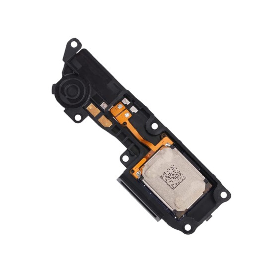 RINGER XIAOMI REDMI NOTE 11S RINGER XIAOMI REDMI NOTE 11S